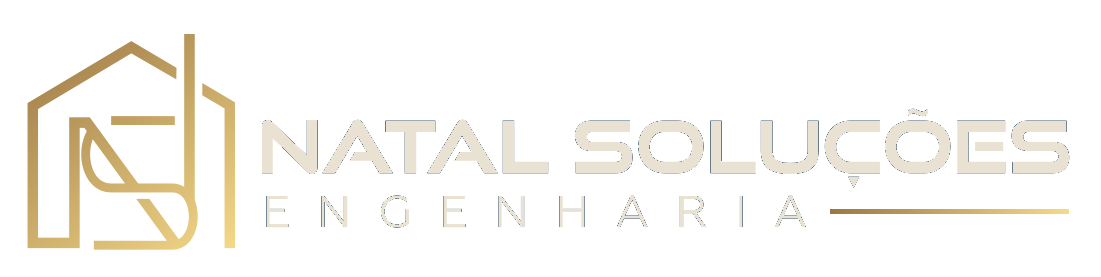 Natal Soluções Engenharia