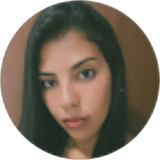 Beatriz